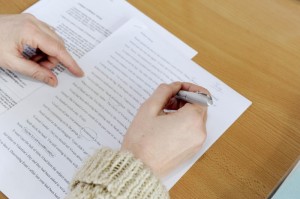 第一攻略.“17麻将怎么看别人有没有用挂”[详细介绍开挂内幕]