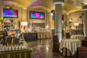 [分析]“新青龙大厅可以开挂吗”(原来确实是有挂)