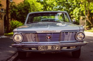 分享给大家“宝马互娱可以开挂吗”［外卦神器下载］