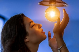 疫情是什么疾病/疫情是什么疾病引起的