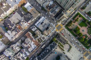 实测分享“八闽状元郎透视挂辅助下载”(确实真有挂)-知乎