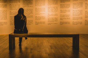 重大通报.“新全游能不能开挂”其实真的有挂