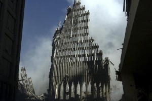 2020年1月23日，一道骤然落下的闸门与一个世界的分水岭