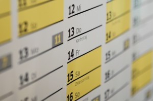 我来教教大家“新皇豪其实真有透视挂”(原来真有挂)-知乎