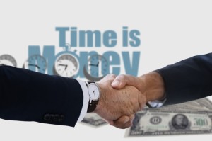 疫情开始时间到结束的说说句子/疫情开始时间到结束的说说