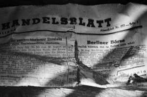 09年疫情是什么病毒引起的:09年疫情是什么病毒引起的呢