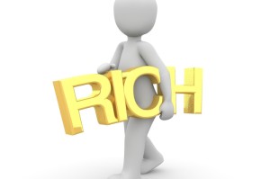 【疫情开始与结束时间中国,中国疫情开始和结束】