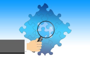 今日重大通报“新皇豪互娱拼十到底能不能开透视挂”分享真的有挂给你