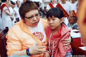 玩家必看攻略“新甘孜牛牛到底有没有透视挂”其实确实有挂