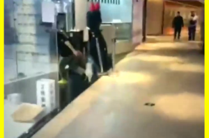 今日重大发现“天天福州十三水辅助器”［透视曝光猫腻］