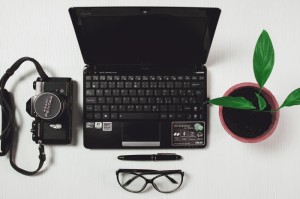 终于知道“熊猫互娱开挂软件”(确实有挂)