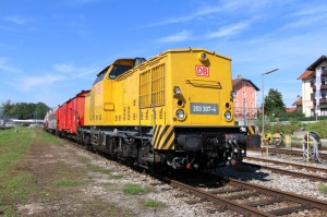 玩家必备教程“都昌讨赏竟然有挂”其实有挂