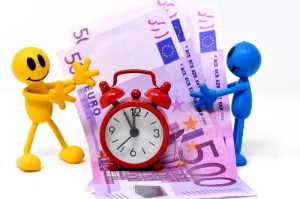 今日重大发现“牌乐门到底有挂吗”［详细开挂教程］