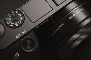 知识科普“大众互娱有没有挂”详细教程