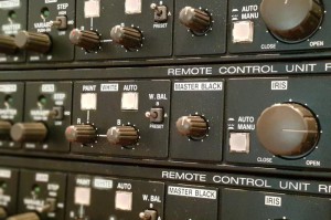 玩家必看攻略“新卡贝透视挂辅助器下载”(真的有挂)-知乎