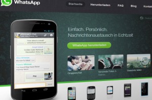 全球疫情时时更新:全球疫情实时更新