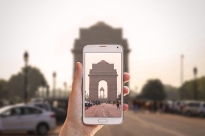 实测掌握“同城游红十是不是有挂”[详细介绍开挂内幕]