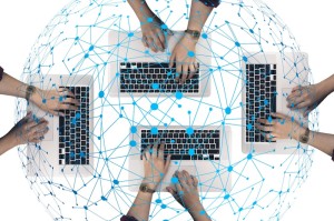 疫情数据图，今天，我们如何从数字中看见真实？