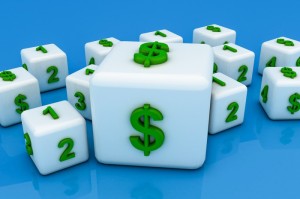 实测掌握“途游四川麻将辅助开挂神器”辅助开挂教程