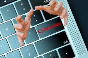 数据总结“微信麻将开挂辅助器”其实真的有挂