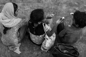 实测分享“宝宝吃吃吃是不是有透视挂吗”(原来有挂)