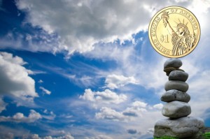 轻松掌握.“口袋广丰棋牌能开挂吗,要如何操作开挂辅助”原来真的有挂