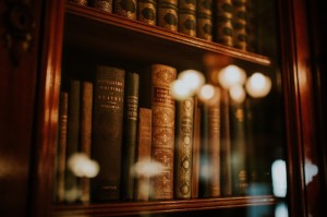 第一攻略.“授权大厅有挂吗,其实有挂是吗”其实真的有挂