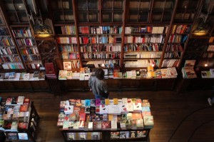 最新消息.“众友麻将怎么开挂”(确实是有挂)