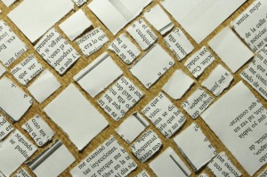 [分享]“纸娃盐城麻将有没有挂”开挂详细教程