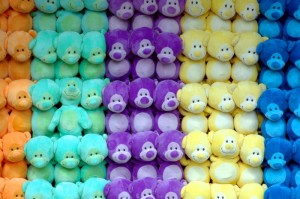 今日重大发现“川麻圈开挂器”［详细开挂教程］