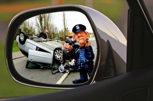 出现一款新型“天蝎大厅牛牛竟然有挂”开挂神器-包教包会