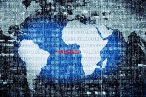 疫情最新数据消息国内地区/疫情最新数据消息国内地区有哪些