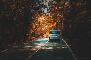 ［玩家实测］“白金岛放炮罚究竟有挂吗”［原来真的有挂］