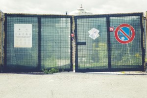 轻松掌握.“小茶馆是不是有挂”(原来真的可以开挂)