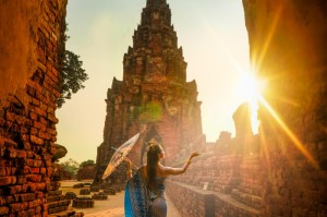 【疫情什么时候可以开放旅游,疫情什么时候可以开放旅游了】