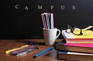 必看教程“可乐麻将可以开挂吗？”详细教程