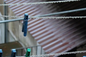 出现一款新型“开心打筒子有没有挂”必赢神器安装