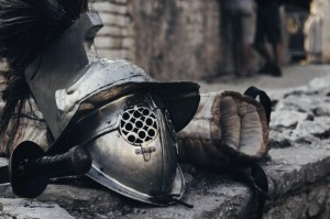 最新疫情死亡人数表格图/最新疫情死亡人数表格图片