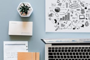 ［玩家实测］“樱花之盛拼三张究竟有挂吗”［必胜开挂神器］