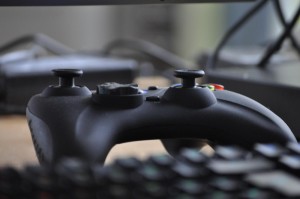 玩家实测“浙江游戏大厅到底有没有透视挂”(的确有挂)