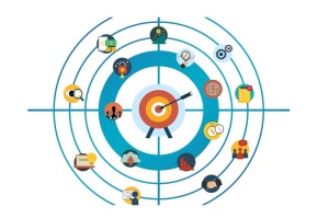 第一攻略.“会友山西麻将究竟有挂吗”(有挂辅助器通用版)