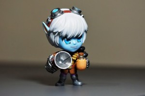 盘点一款“传奇游戏休闲果然有挂”(确实有挂)