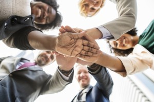 [分享]“丫丫古诗到底有没有挂”有挂详细开挂教程