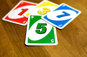 玩家必看攻略“七千游戏到底有透视挂吗”(确实真有挂)-知乎