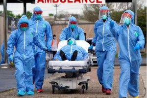 玩家必看攻略“喜扣跑胡子能不能开透视挂”(原来真有挂)