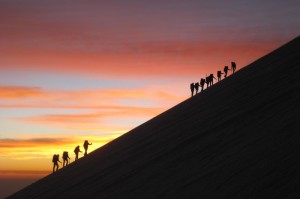 疫情哪年彻底结束/疫情哪年彻底结束了