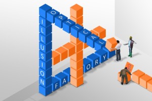 今日重大消息“小程序麻将怎么装挂”［果然有透视挂］