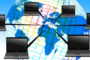 玩家游戏玩法“兴动铁岭麻将辅助软件”玩家曝光开挂流程