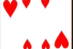 第一攻略.“好运休闲有挂没有吗”[详细开挂玩法]