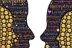 经验总结“科尔沁麻将为什么一直输,可以开挂吗”(原来真的可以开挂)